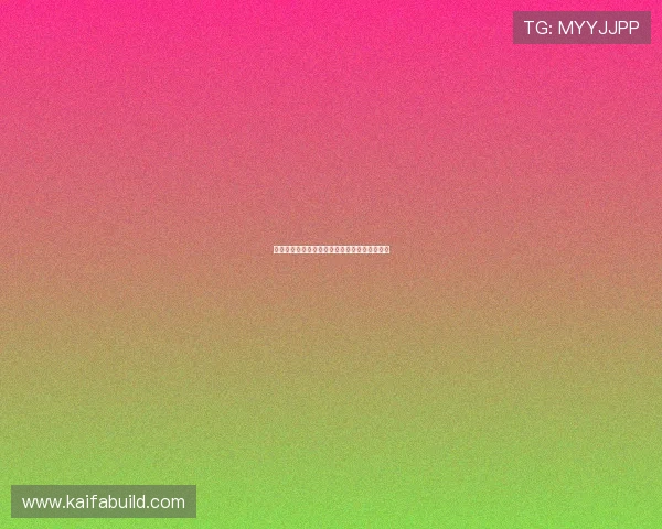 凯发至尊:为玩家提供全面安全的博彩保障服务 凯发至尊:为玩家提供全面安全的博彩保障服务