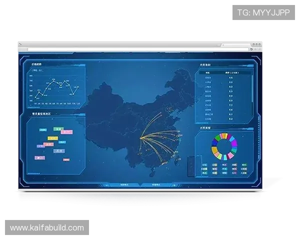 凯发集团网页版登录官网首页用户指南,帮助新手快速熟悉登录流程与使用技巧 凯发集团网页版登录官网首页用户指南,帮助新手快速熟悉登录流程与使用技巧