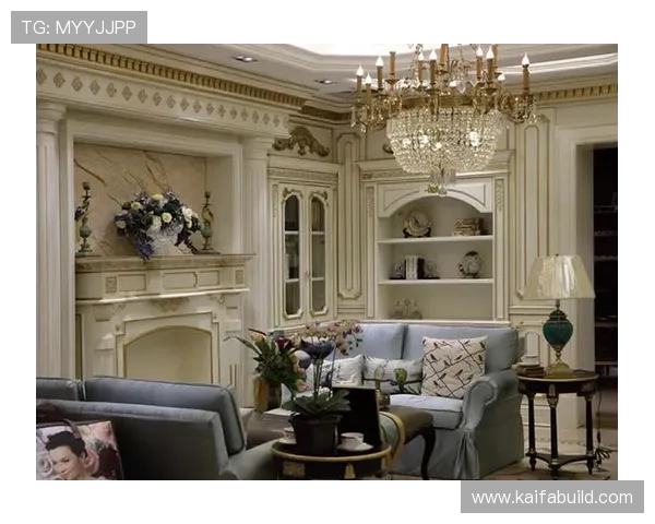 凯时k8国际首页：用户体验优化与客户服务支持全方位解析