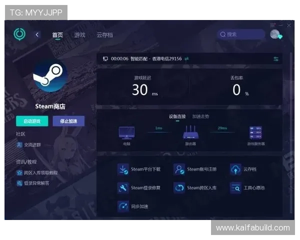 ag8国际亚游集团官网登录入口,保证玩家账号安全与游戏公正,轻松开启娱乐之旅 ag8国际亚游集团官网登录入口,保证玩家账号安全与游戏公正,轻松开启娱乐之旅