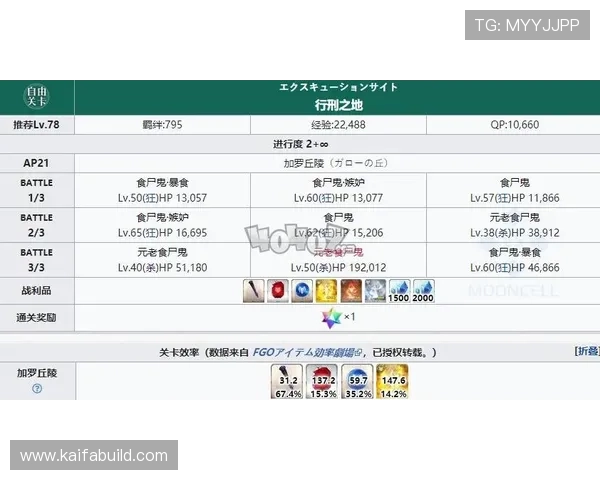 ag亚官游下载官网常见问题及解决方案汇总帮助新手玩家顺利上手