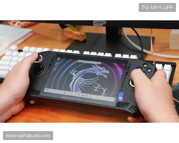 AG厅电投娱乐平台让玩家尽情体验多样化的线上娱乐项目，满足不同用户的多重需求