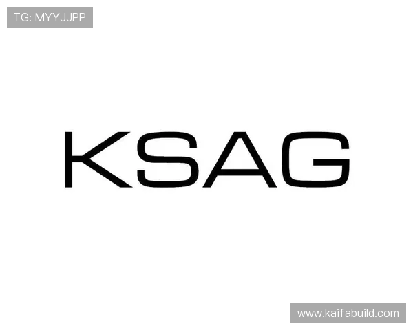 AG国际官方首页客户服务中心全功能介绍,解答玩家各种疑问提供专业支持服务 AG国际官方首页客户服务中心全功能介绍,解答玩家各种疑问提供专业支持服务