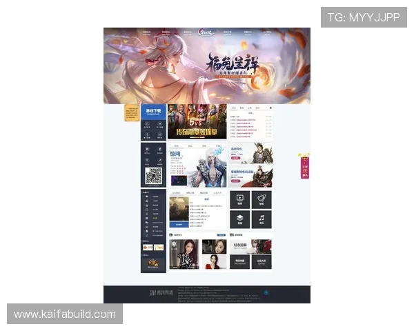 ag电子游戏网址官方网站，提供最新游戏资讯与优惠活动