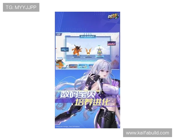 ag手游官网最新版本免费下载,畅享最丰富的游戏内容与最新活动 ag手游官网最新版本免费下载,畅享最丰富的游戏内容与最新活动