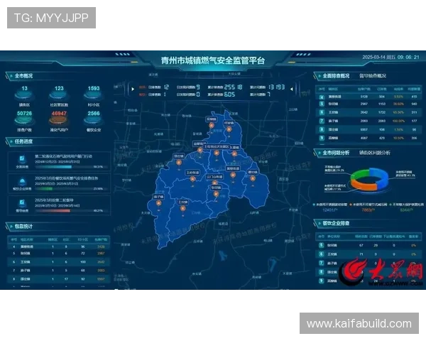 AG视讯会员登录平台安全稳定保障您的游戏体验 AG视讯会员登录平台安全稳定保障您的游戏体验