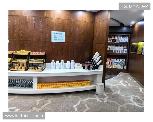 ag贵宾厅专区的豪华环境与精致服务细节，为高端客户打造极致的尊贵体验感受提升您的商务和休闲新标准