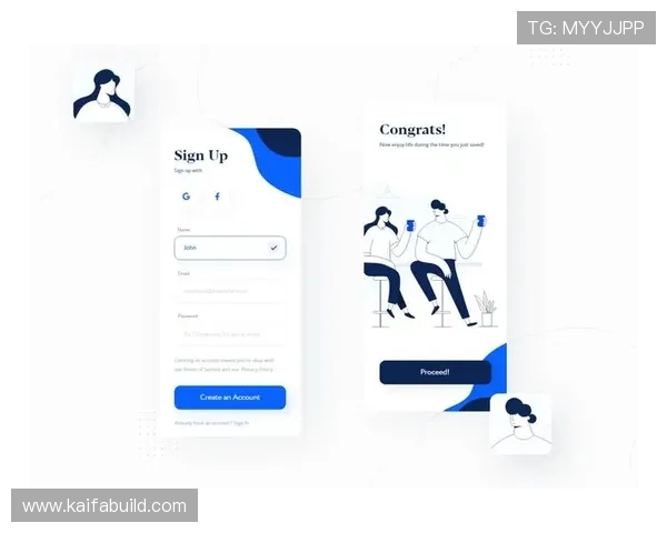 PA大厅官网页面布局与设计特色分析提升用户浏览体验的最佳实践