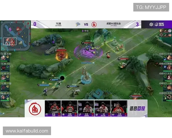 K8AG旗舰厅多样化游戏选择，满足不同玩家的个性化娱乐需求，尽情畅玩不停歇