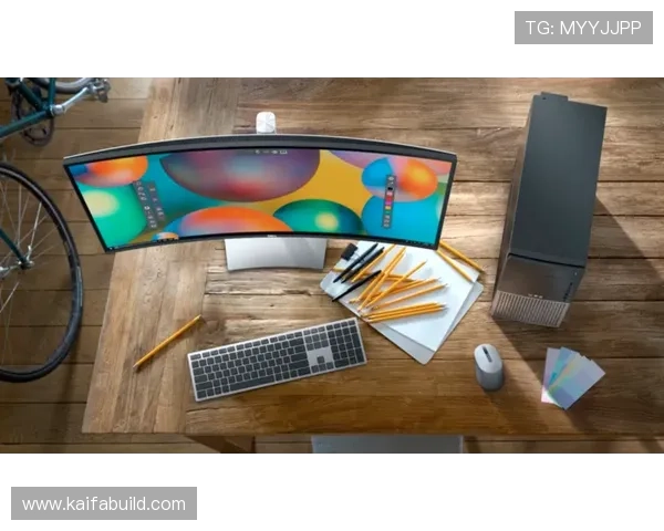 PA视讯 官网技术支持与客户服务，全天候保障您的使用体验