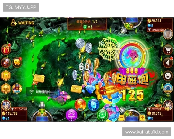 PA现金电玩游戏分类详解与玩家常见问题解答分享