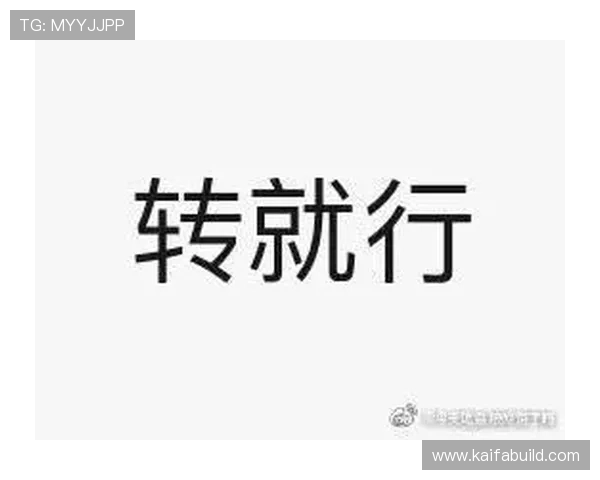 便捷快速的PA视讯下载方法,让娱乐不再等待 便捷快速的PA视讯下载方法,让娱乐不再等待