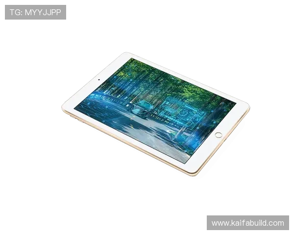 安徽凯发k8多平台兼容，支持手机、平板和电脑多设备无缝切换