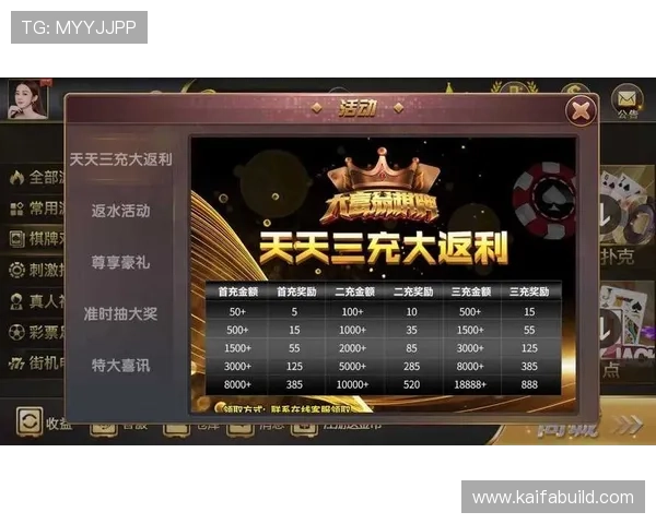 开元棋牌：安全可靠的平台保障玩家权益与资金安全