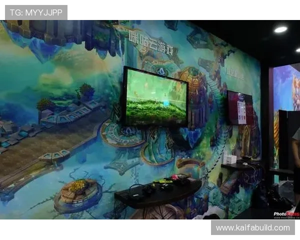 畅享AG国际真人游戏多样化竞技模式,打造最真实刺激的线上娱乐体验 畅享AG国际真人游戏多样化竞技模式,打造最真实刺激的线上娱乐体验