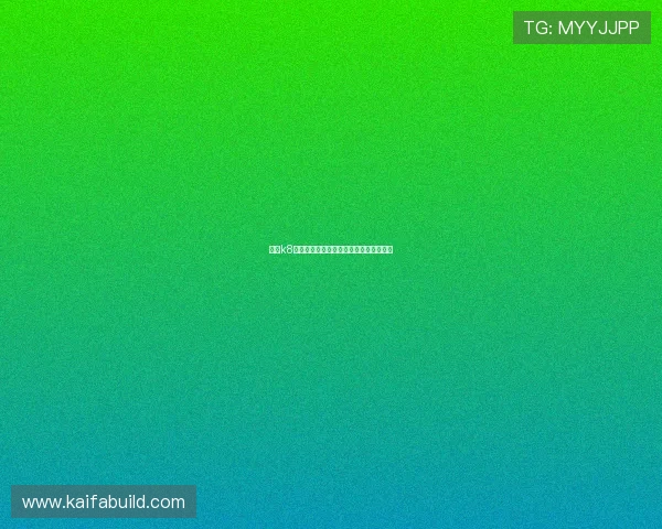 觊发k8官网与其他云平台的对比分析与实用建议