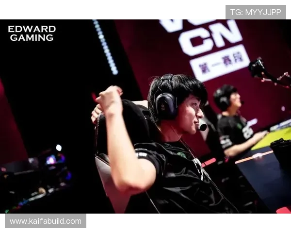 访问凯发ag旗舰厅网址，畅享无与伦比的在线娱乐体验