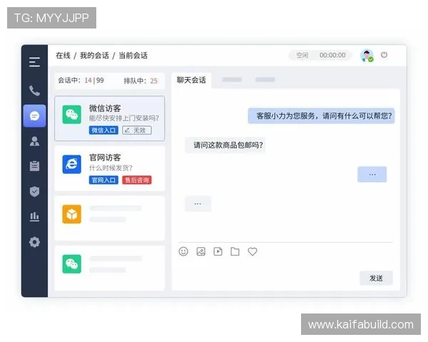 使用k8.com客服进行技术咨询,提升您的网站管理效率 使用k8.com客服进行技术咨询,提升您的网站管理效率
