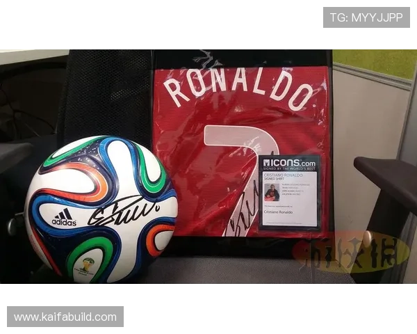 走进凯发娱乐在线的赛事竞猜世界,体验体育竞技的刺激与乐趣 走进凯发娱乐在线的赛事竞猜世界,体验体育竞技的刺激与乐趣