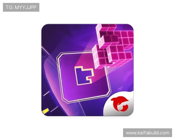 凯发体育下载地址最新官方入口,安全稳定的游戏下载平台推荐 凯发体育下载地址最新官方入口,安全稳定的游戏下载平台推荐