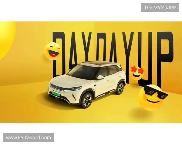 K8.com凯发线上登陆入口最新更新，便捷快速登录体验，支持多设备多平台无缝切换