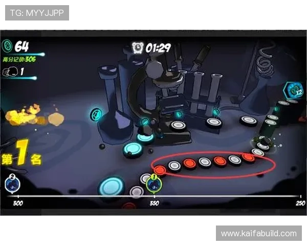 K8凯发官网真人游戏最新玩法介绍与技巧分享