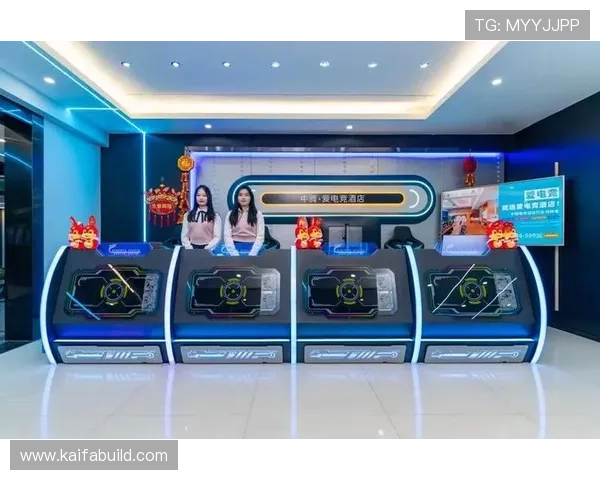 凯发ag电竞:用户必知的电竞游戏攻略与技巧分享 凯发ag电竞:用户必知的电竞游戏攻略与技巧分享