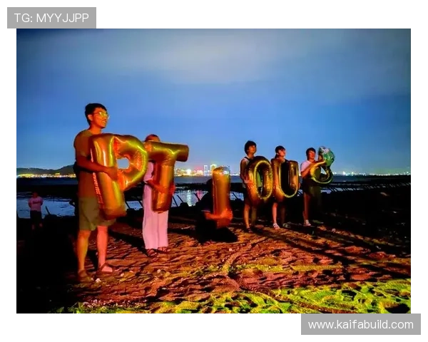 K8娱乐真人游戏带你体验最真实的线上娱乐盛宴，享受极致的视觉与刺激快感