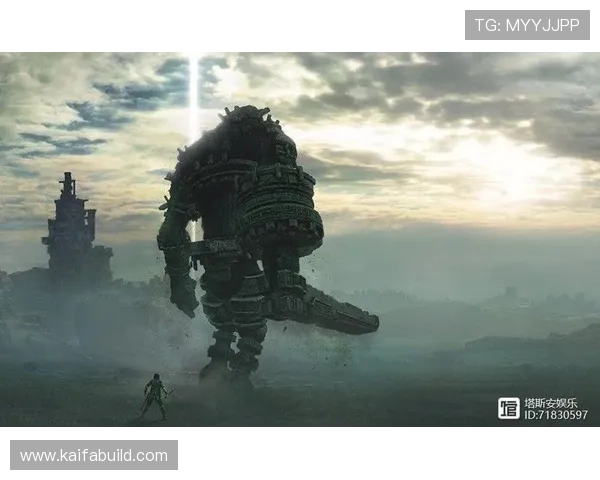 凯发k8com游戏种类全面覆盖，满足不同玩家的多样化娱乐需求