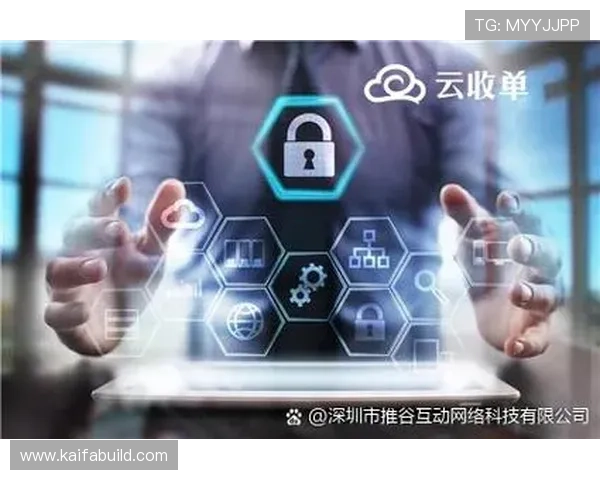 凯发体育游戏网址官方登录入口,快速便捷的注册与登录流程 凯发体育游戏网址官方登录入口,快速便捷的注册与登录流程