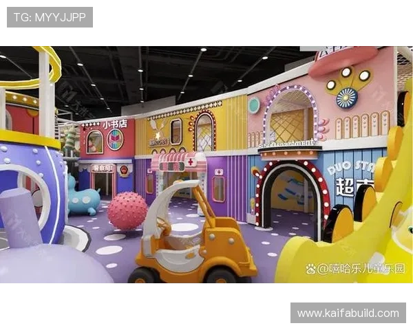 凯发在线：多样化的游戏选择满足不同玩家需求，体验多元化娱乐乐趣