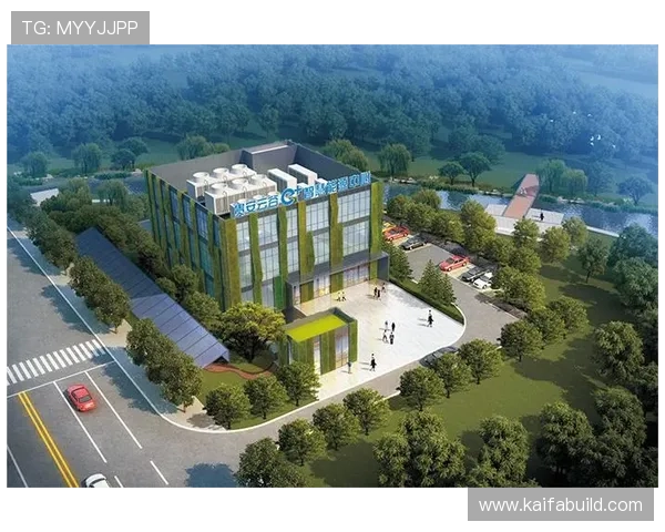 凯发娱乐平台官网安全可靠的在线娱乐体验推荐 凯发娱乐平台官网安全可靠的在线娱乐体验推荐