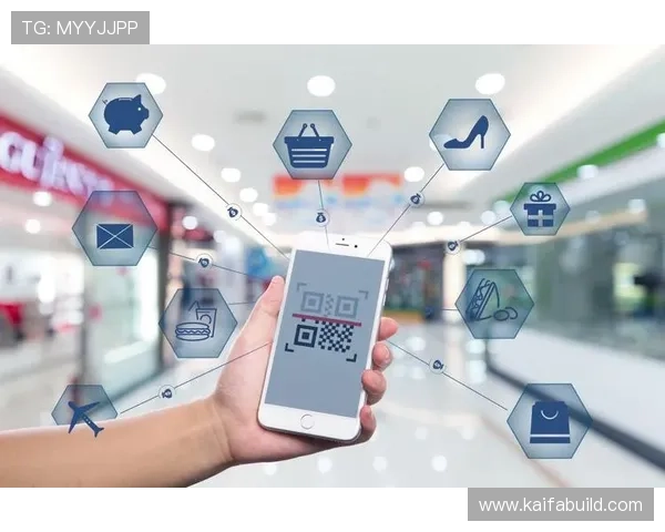 凯发娱乐线上网址下载官方入口,支持多种支付方式方便快捷 凯发娱乐线上网址下载官方入口,支持多种支付方式方便快捷
