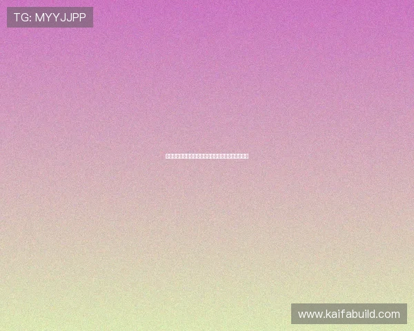 凯发娱乐登录入口：多平台支持确保随时随地畅玩游戏