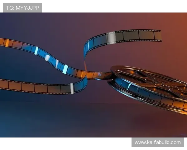 凯发手机登录：多平台支持让您畅享无缝游戏体验