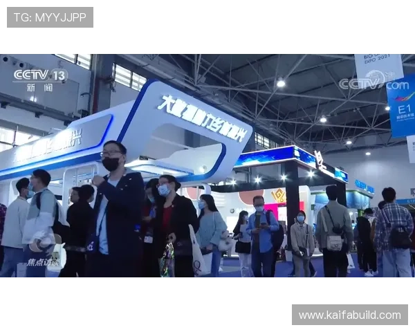 凯发电子游戏平台怎么样:平台的技术创新与未来发展潜力探讨 凯发电子游戏平台怎么样:平台的技术创新与未来发展潜力探讨