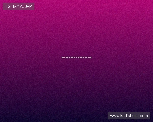 凯发沙巴体育:多元化体育赛事覆盖满足不同玩家需求 凯发沙巴体育:多元化体育赛事覆盖满足不同玩家需求