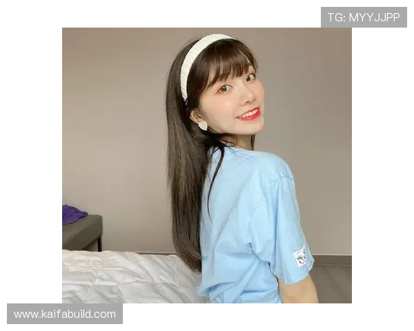 凯发直播官方首页免费下载入口，快速安装开启精彩直播体验