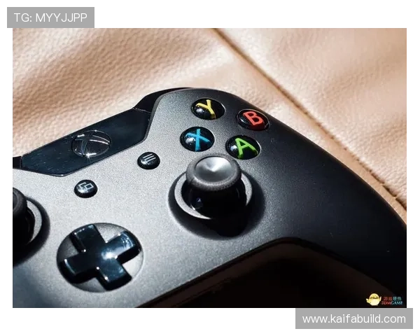 K8凯发国际登录入口最新安全稳定版本全面解析助你轻松畅玩游戏