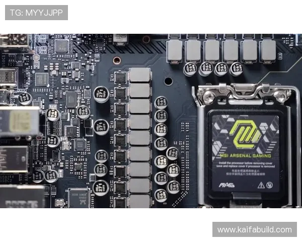 亚游K8试玩账号注册流程详解，快速开启你的精彩游戏之旅