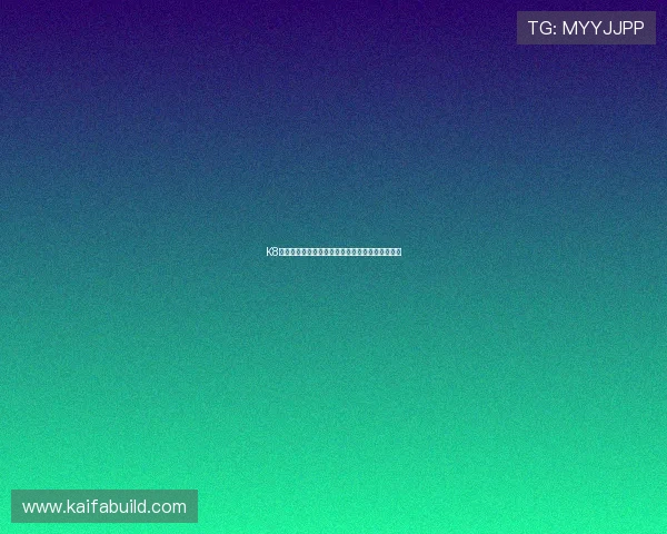 K8电子捕鱼玩家必读的常见问题解答与实用技巧大全