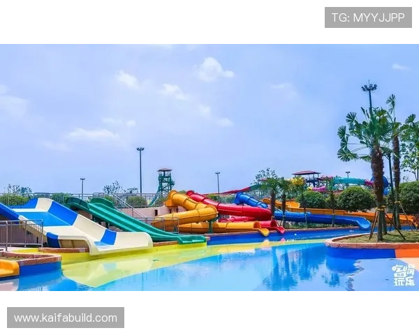 凯发JDB电子游艺平台最新玩法介绍与安全保障措施详解