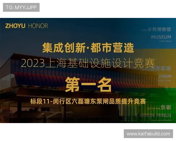 k8ag旗舰厅客户端下载遇到问题怎么办？详细解决方案与技术支持介绍