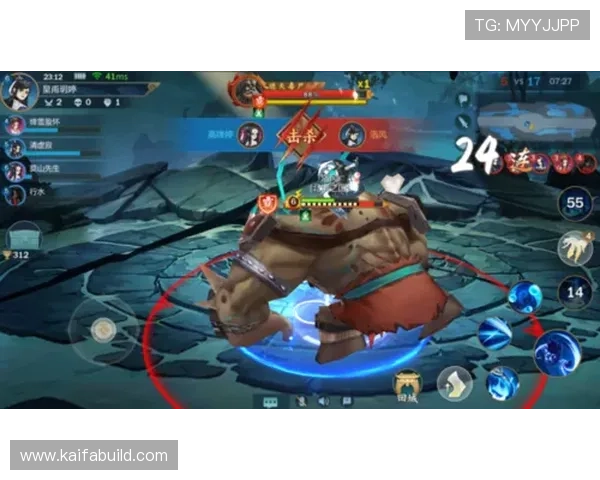 K8凯发真人版游戏最新玩法介绍与技巧全面解析，助你轻松赢取丰厚奖励