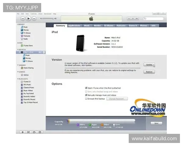 K8视迅官网售后服务与技术支持，提供专业帮助解决用户在使用中的各种疑问