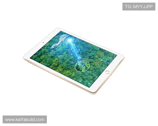 凯发k8一触即发怎么样：用户体验与游戏玩法多样性深度评测