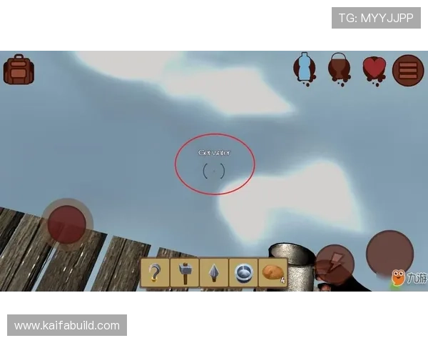 凯发九游娱乐官方首页帮助新手快速入门游戏技巧与账户安全保障措施