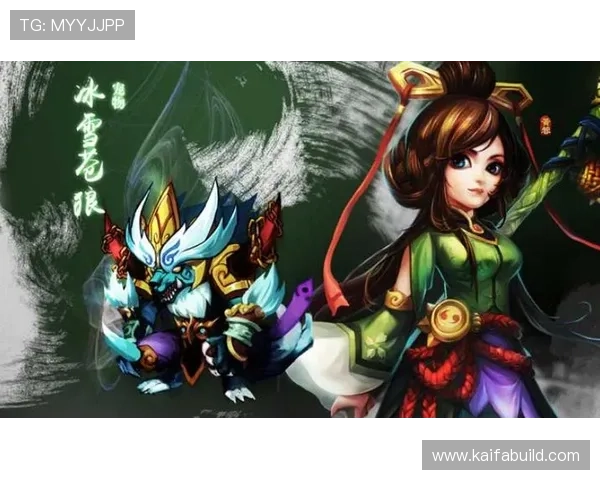 凯发娱乐app官网详细介绍游戏种类与玩法攻略，助力玩家快速提升游戏水平