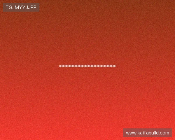 凯发娱乐平台官网提供最全面的在线游戏体验与安全保障，助你轻松畅享高品质娱乐时光