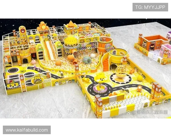 凯发国际首页热门游戏推荐满足不同玩家的多样化娱乐偏好与需求